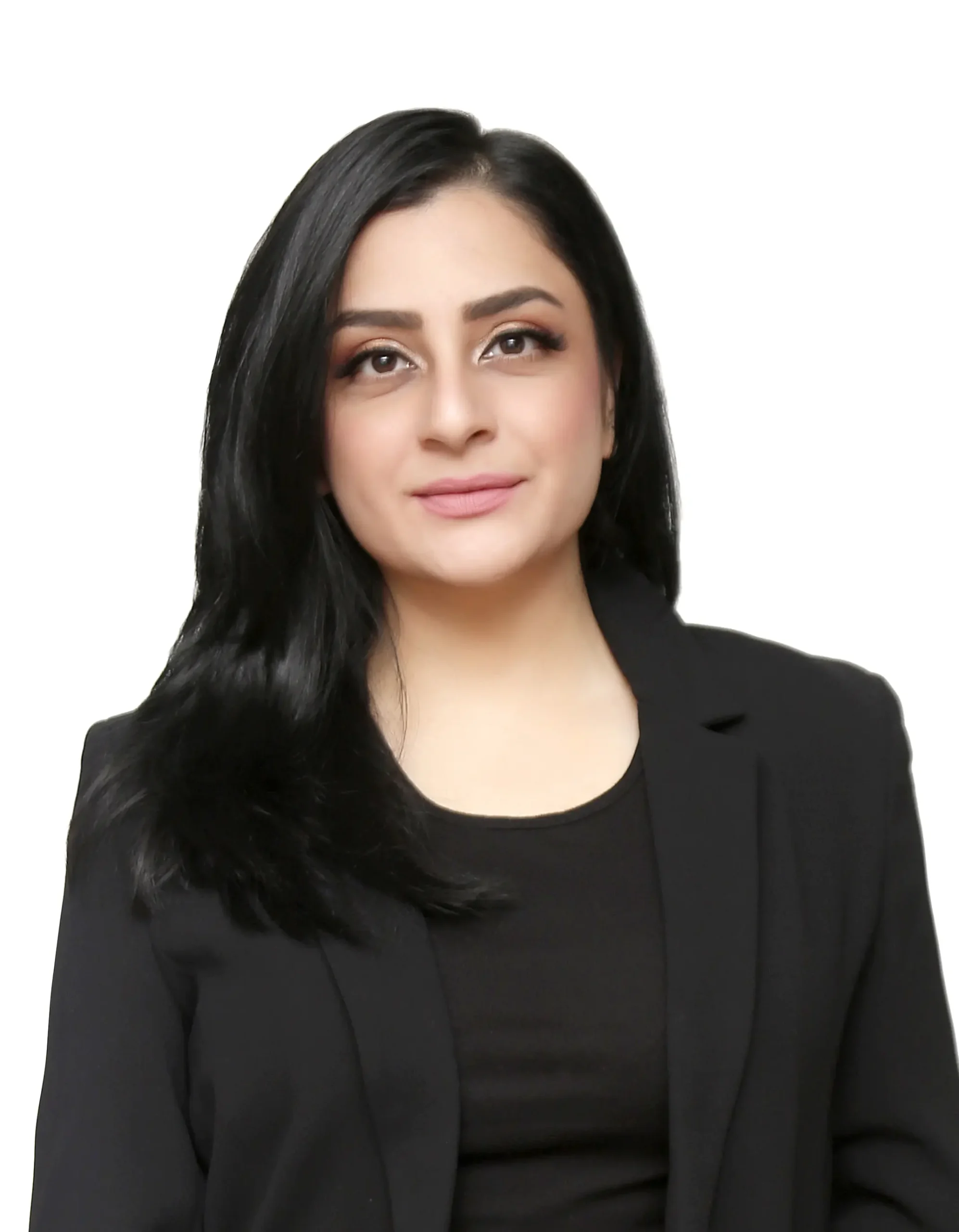 About barr hamna zain picutre02